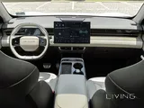 Jetour Dashing 2025